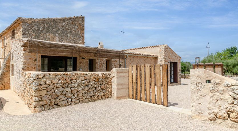 Photo of Nature's Kiss