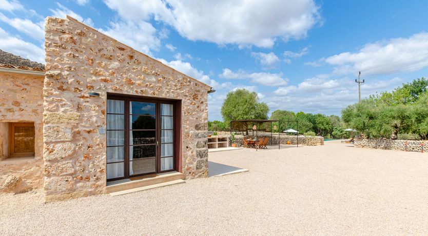 Photo of Nature's Kiss