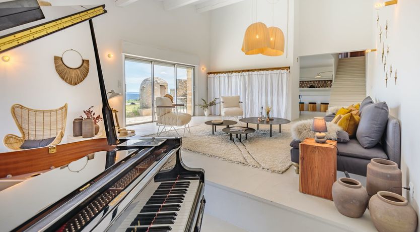 Photo of Garden of Olives