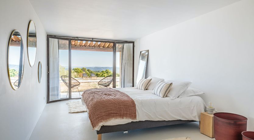 Photo of Garden of Olives