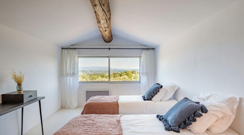 Photo of Garden of Olives