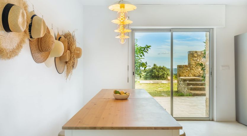 Photo of Garden of Olives