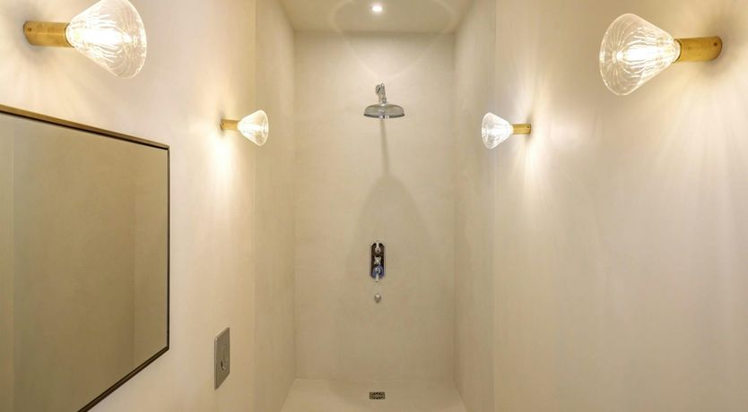 Photo of Garden of Olives