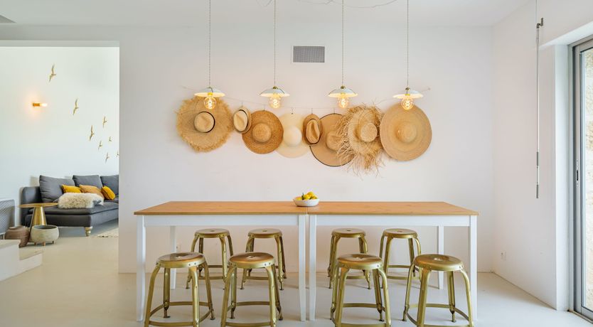 Photo of Garden of Olives