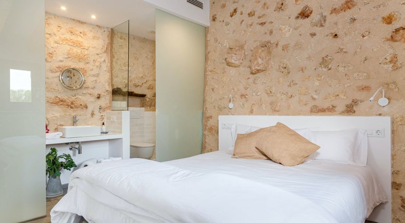 Photo of The Flawless Soul