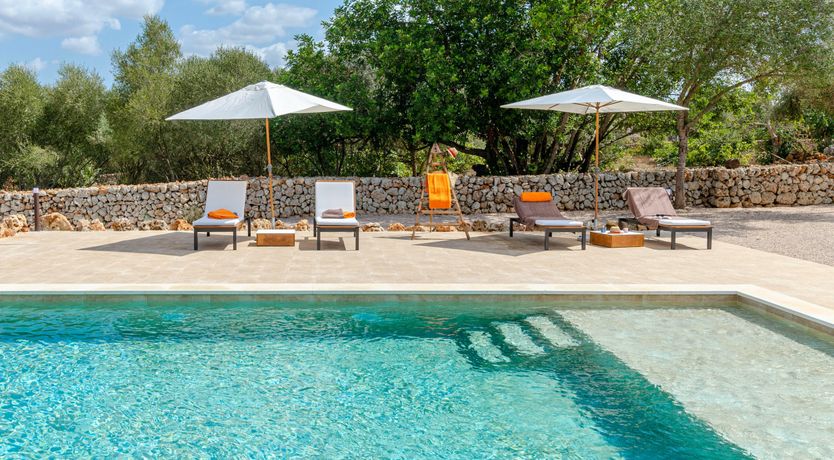 Photo of The Flawless Soul