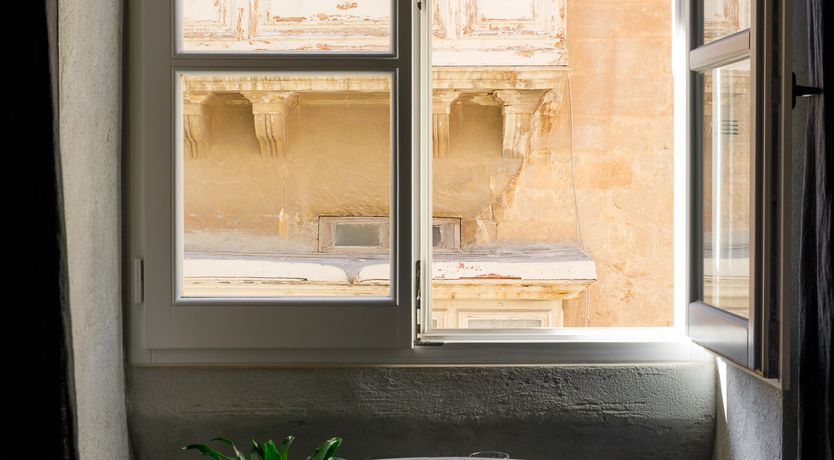 Photo of Neon Knights