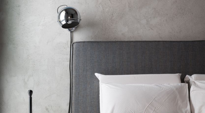 Photo of Neon Knights