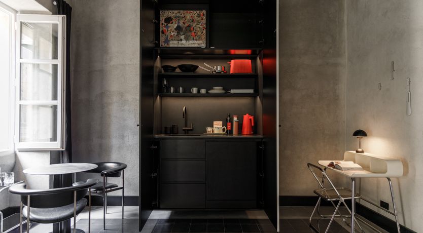 Photo of Neon Knights