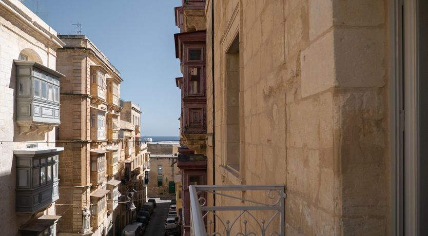 Photo of Neon Knights