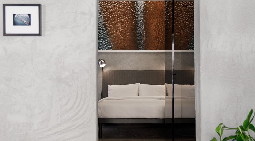 Photo of Neon Knights