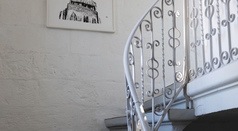 Photo of Neon Knights