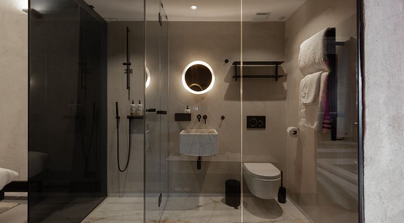 Photo of Neon Knights