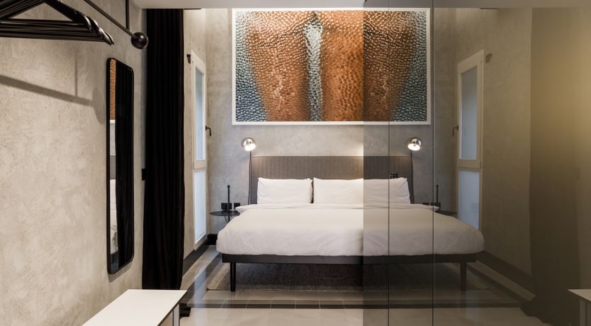 Photo of Neon Knights