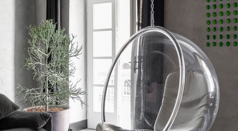 Photo of Neon Knights