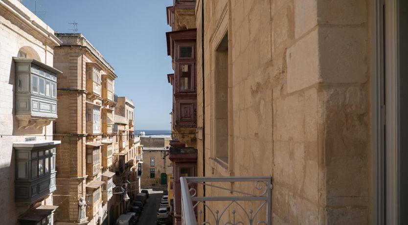 Photo of Neon Knights