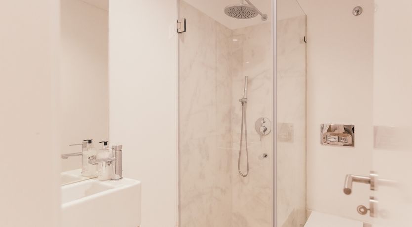 Photo of Cascais Sunset