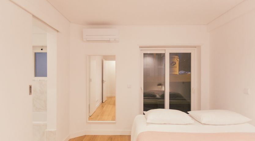 Photo of Cascais Sunset