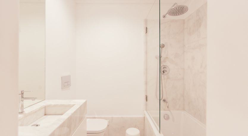 Photo of Cascais Sunset