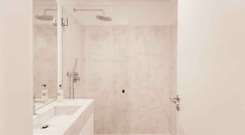 Photo of Cascais Sunset