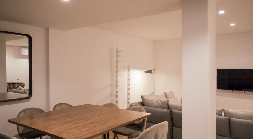 Photo of Cascais Sunset