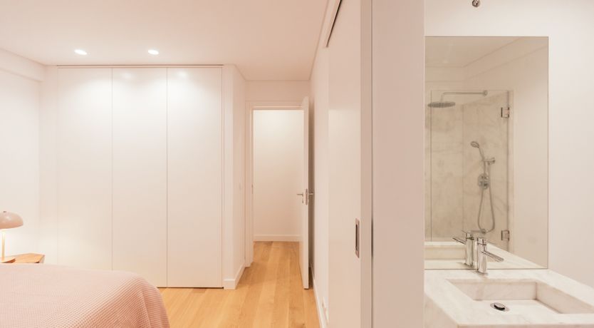 Photo of Cascais Sunset