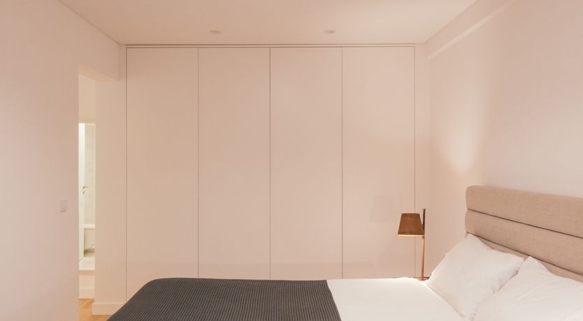 Photo of Cascais Sunset