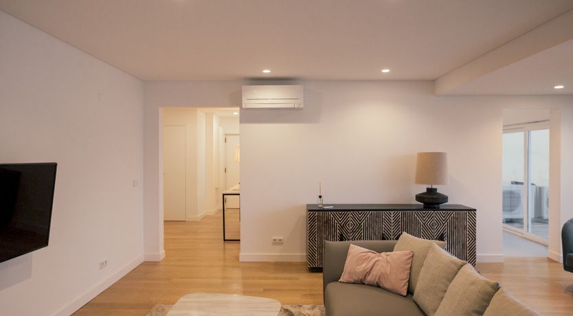 Photo of Cascais Sunset