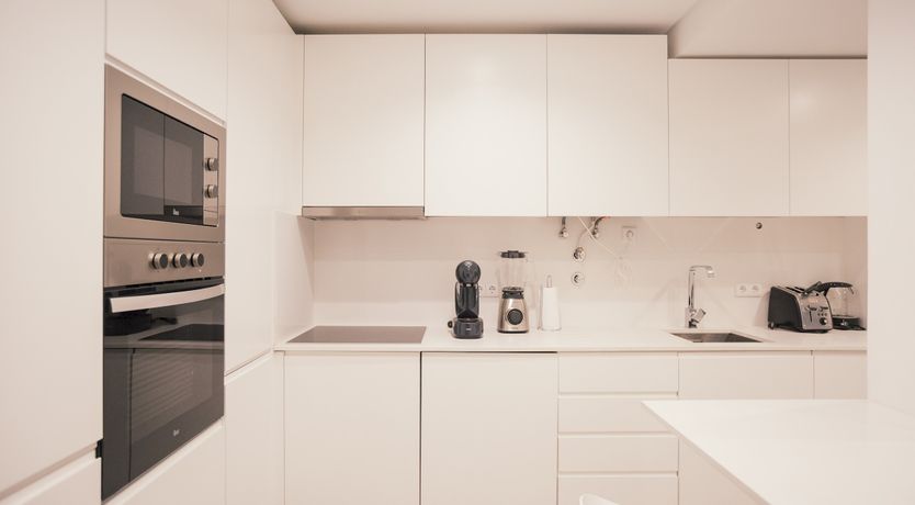 Photo of Cascais Sunset