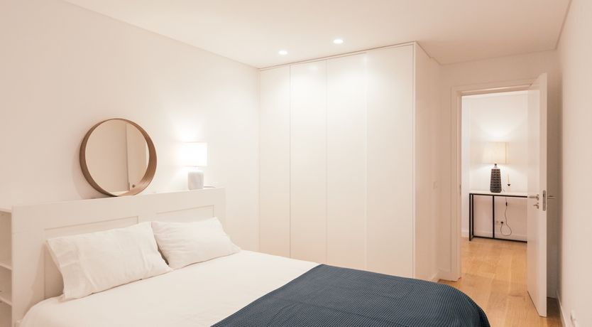 Photo of Cascais Sunset