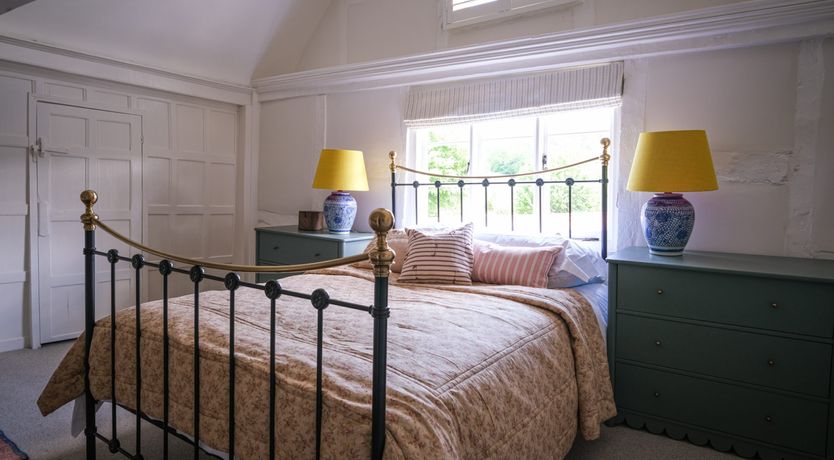 Photo of The Great Bloom