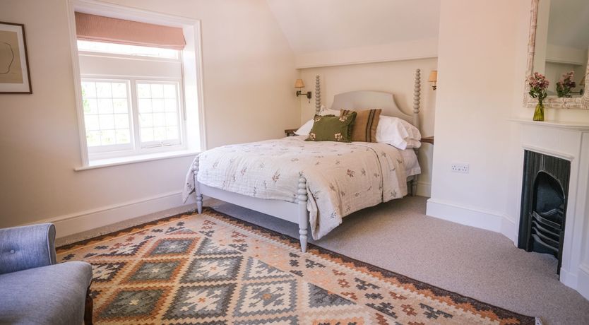 Photo of The Great Bloom