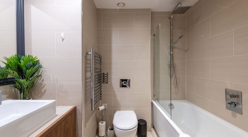 Photo of Putney Pride