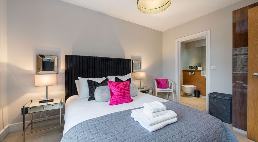 Photo of Putney Pride