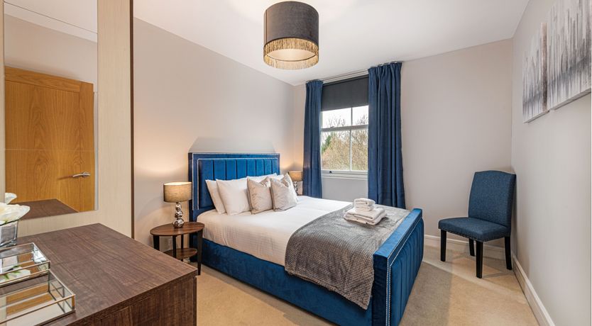 Photo of Putney Pride