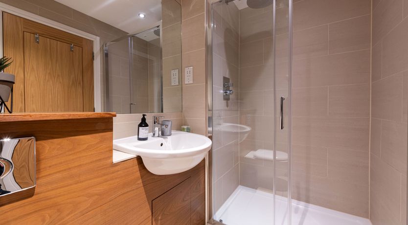 Photo of Putney Pride