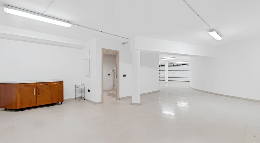 Photo of The Marquesa's Hideaway