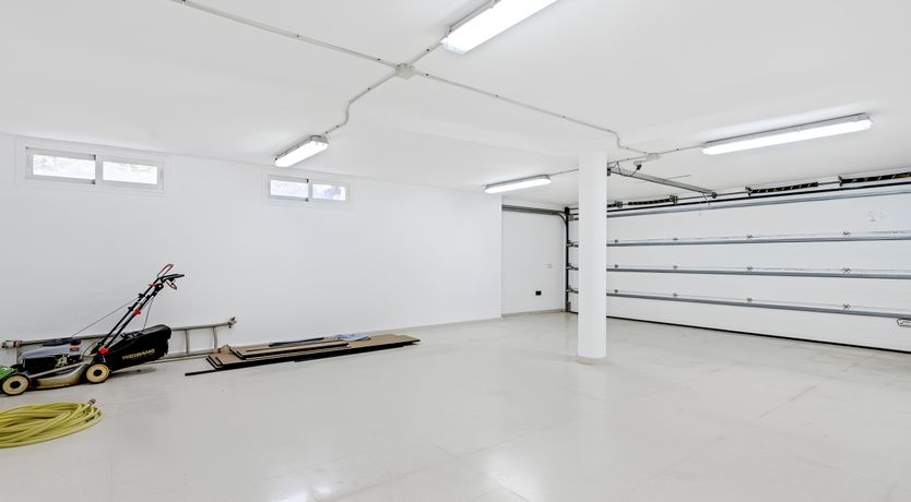 Photo of The Marquesa's Hideaway