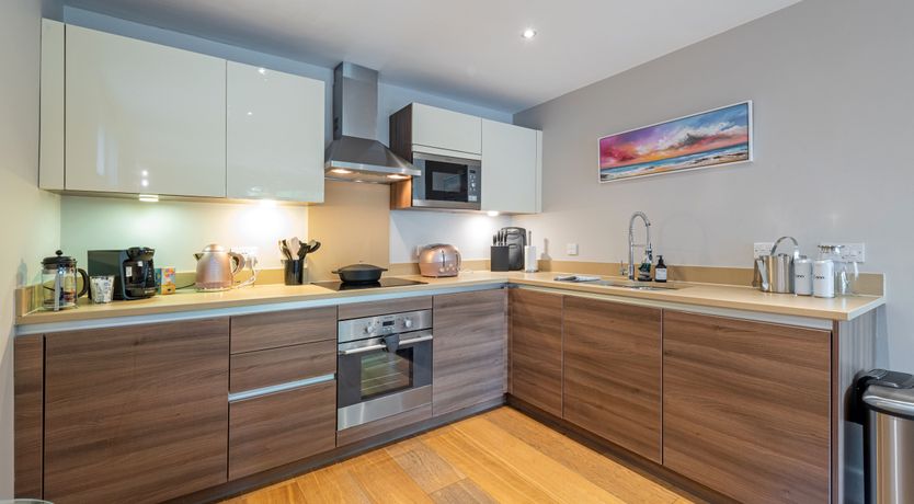 Photo of Highton Place