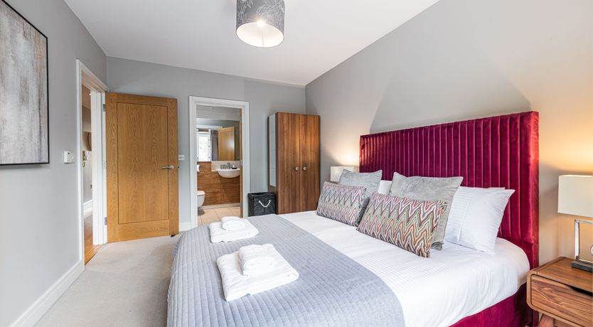 Photo of Highton Place