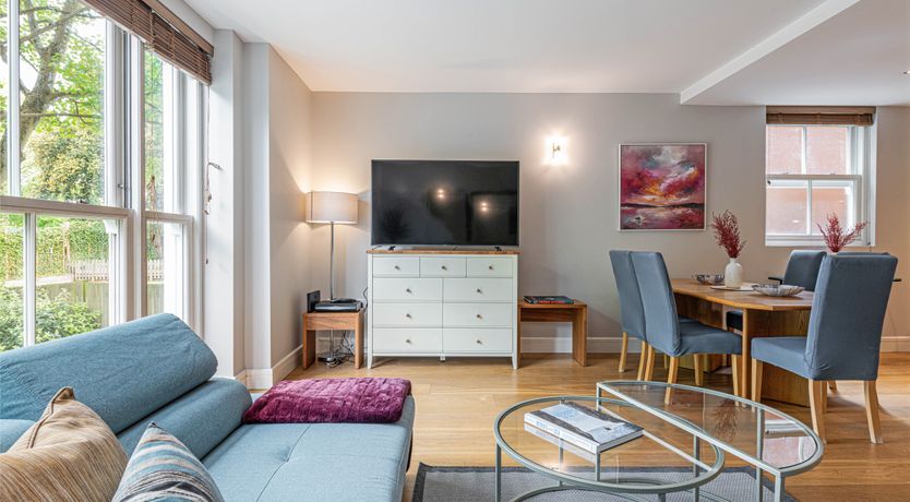 Photo of Highton Place