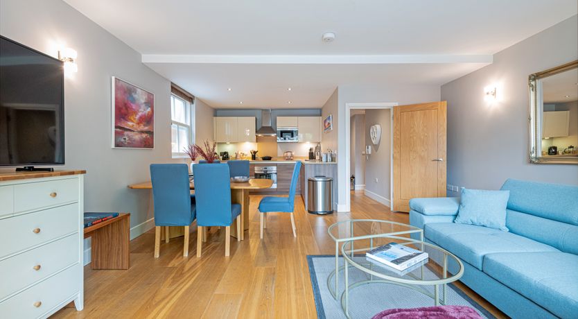 Photo of Highton Place