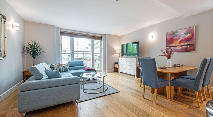 Photo of Highton Place