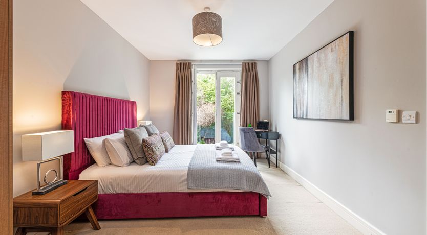 Photo of Highton Place