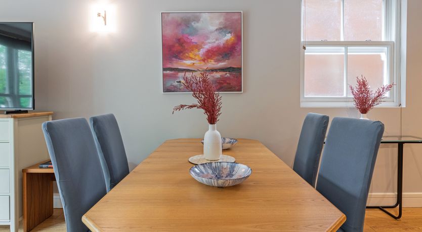 Photo of Highton Place