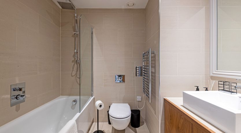 Photo of Highton Place