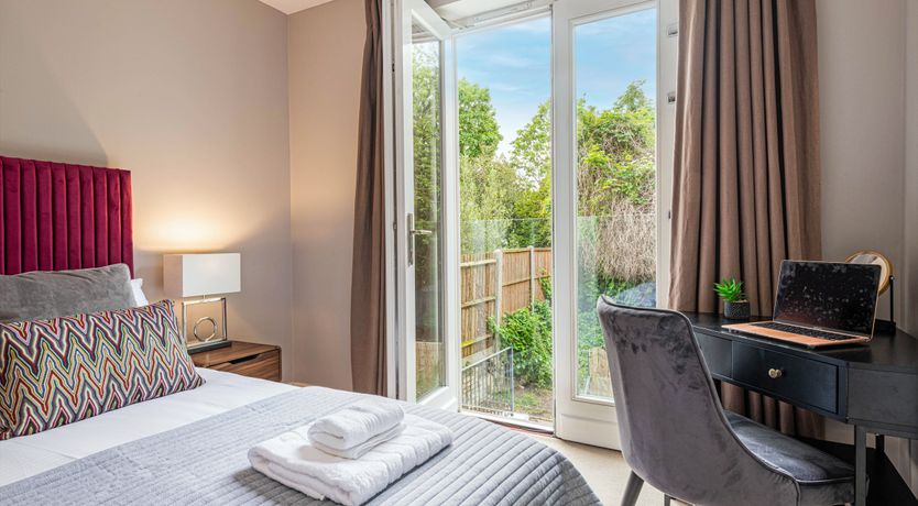 Photo of Highton Place