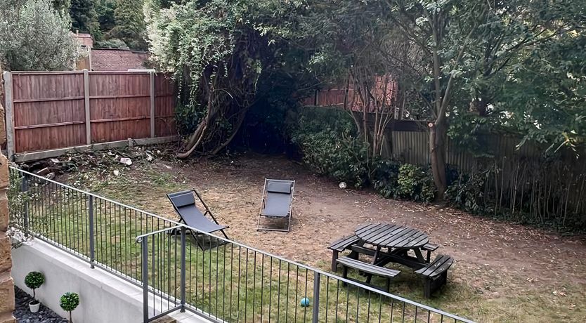 Photo of Highton Place