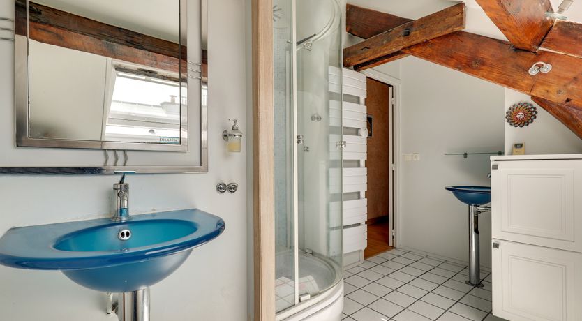 Photo of Small Treasures