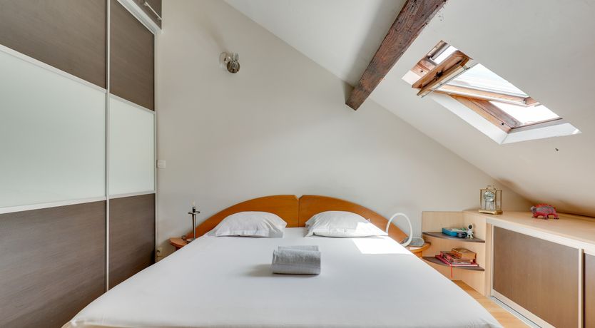 Photo of Small Treasures